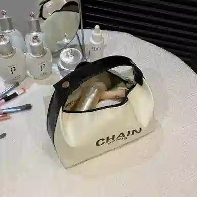 ins