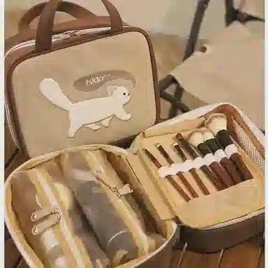 2024
