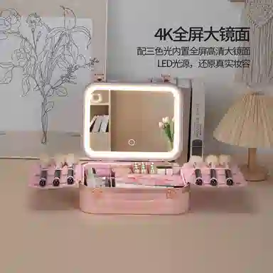 LED