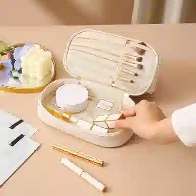 PU