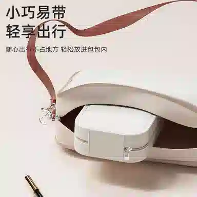 LED