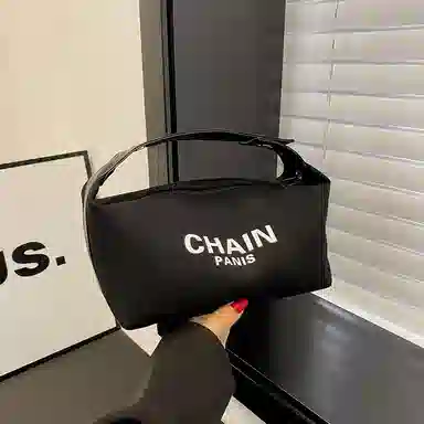 ins