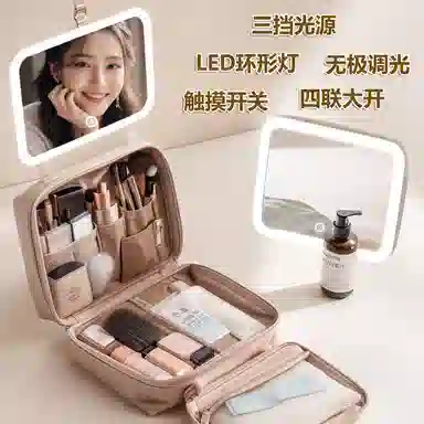 LED