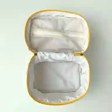 ins