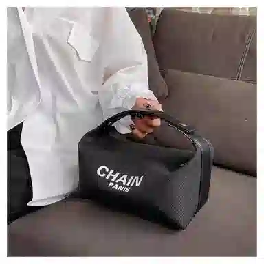 ins