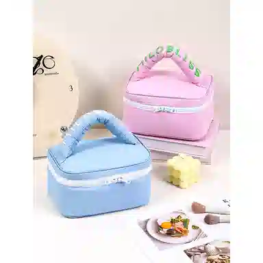 ins