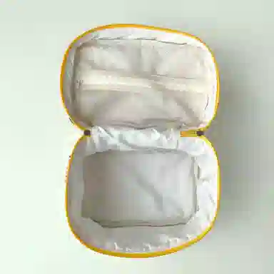 ins