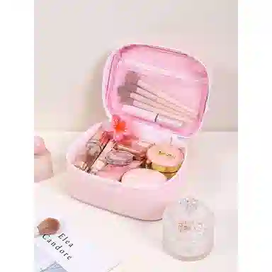 ins