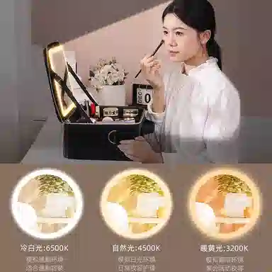 LED