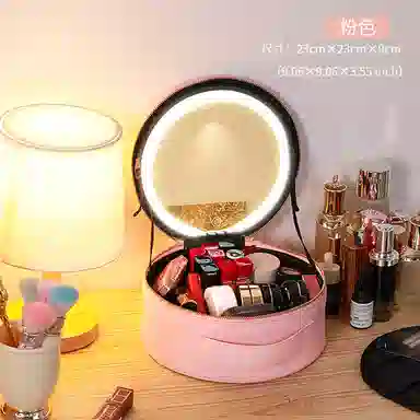 LED