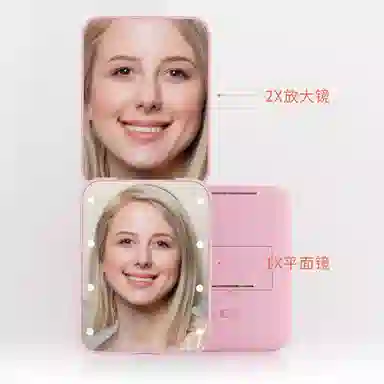 LED