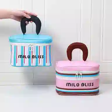 Ins