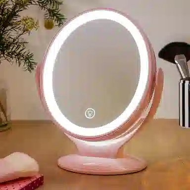 LEDLED