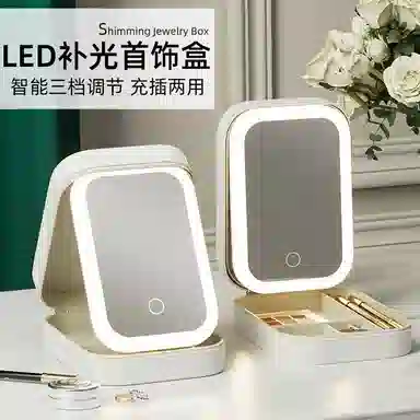 LED