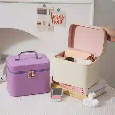 ins