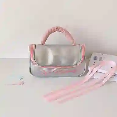 PU