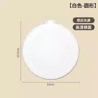 LED