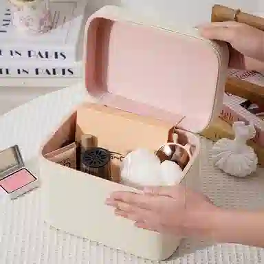 ins