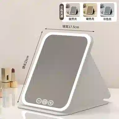 LED