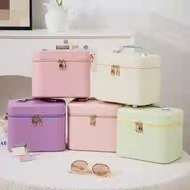 ins