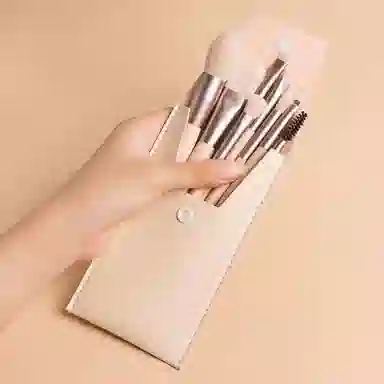 8