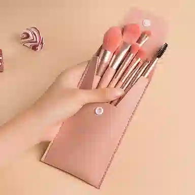 8