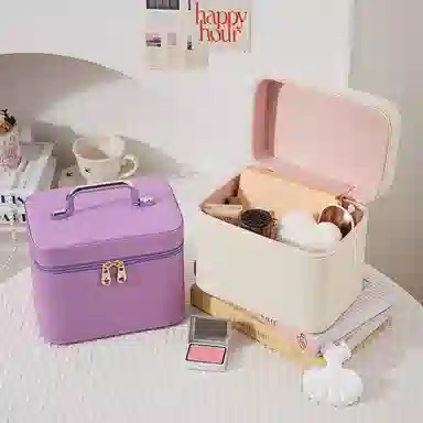 ins