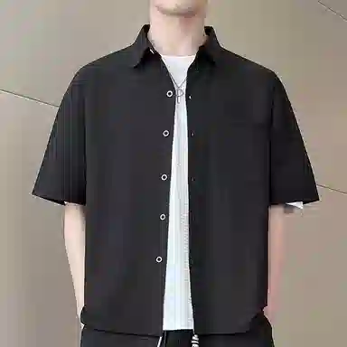 JXAETE