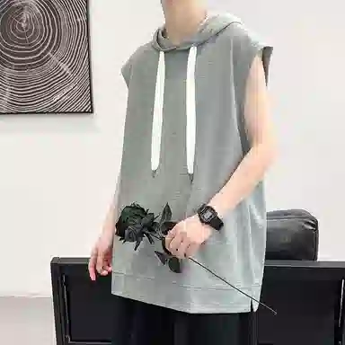 JXAETE