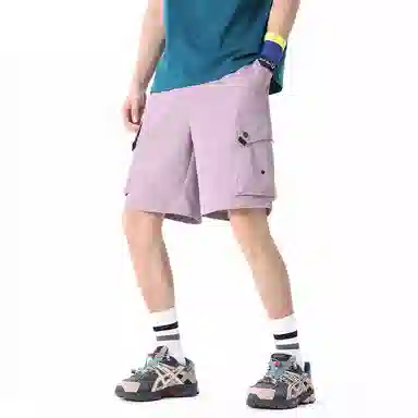JXAETE
