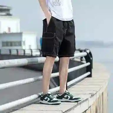 JXAETE