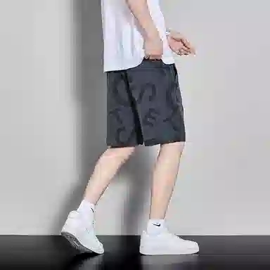 JXAETE