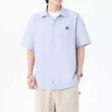 JXAETE