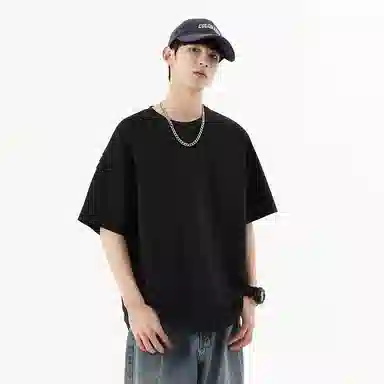 JXAETE T
