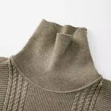 JXAETE