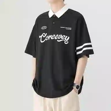 JXAETE Polo