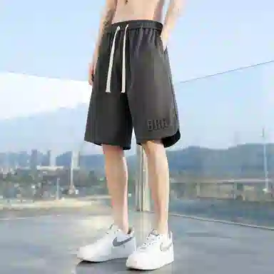 JXAETE