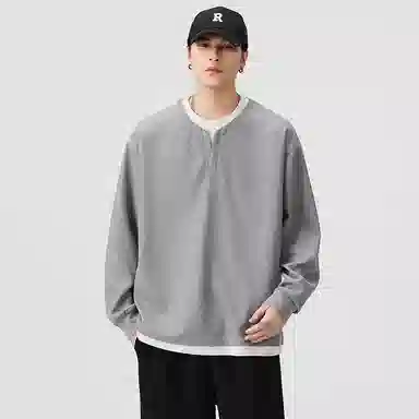 JXAETE V