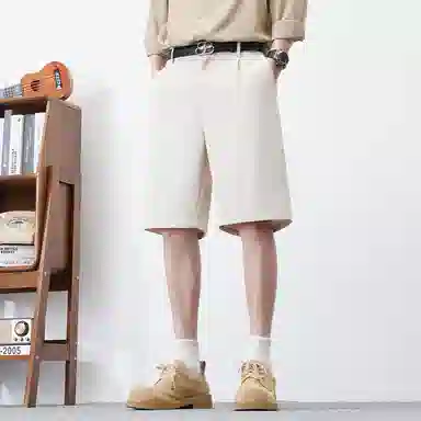 JXAETE