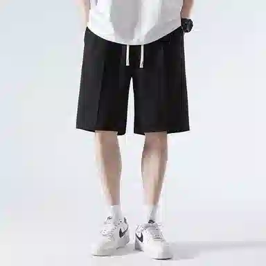 JXAETE