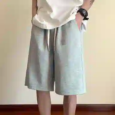 JXAETE