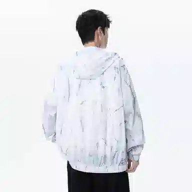 JXAETE