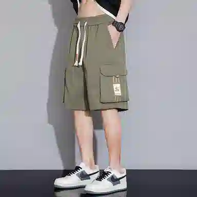 JXAETE