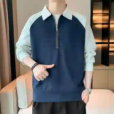 JXAETE POLO