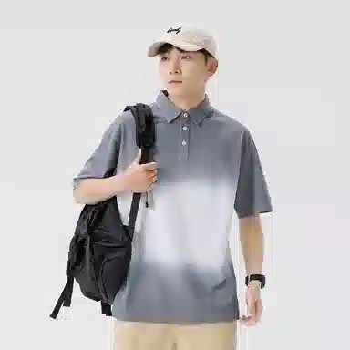 JXAETE Polo