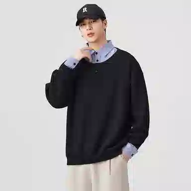 JXAETE