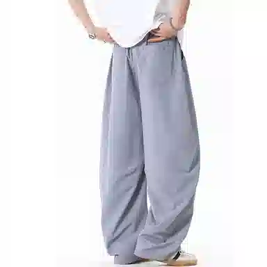 JXAETE