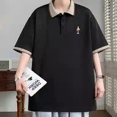 JXAETE Polo