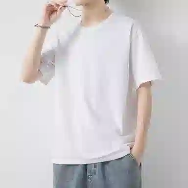 JXAETE T