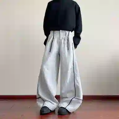 JXAETE